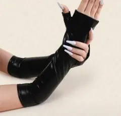 Item thumbnail for item 485c3363-ec44-4e27-95f7-996c259af9ea