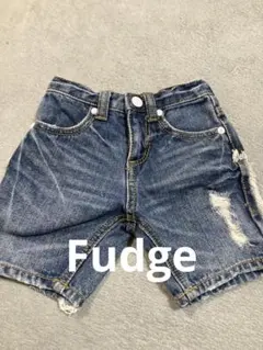 Item thumbnail for item 2c0538a5-d212-4a9a-b68f-1060f4255c36