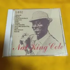 Item thumbnail for item adfc27c9-ff0e-49ae-b3b2-f454657112a5