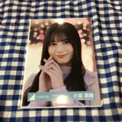 Item thumbnail for item 933240c1-7f7e-4480-8025-1fff81a01aa3