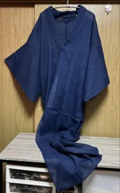 Item thumbnail for item 9b275b12-9f26-484b-86b4-b0857e2595fc