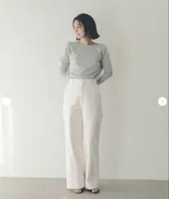 ichigo様専用