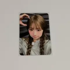 2026年最新】iznaジョンウントレカの人気アイテム - メルカリ