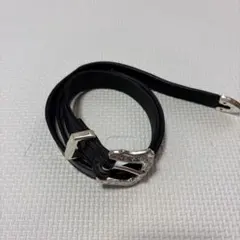 【メルカリ市最終セール！】トリーレザーベルト30ウエスタン本革細めベルト 2026年最新】tory leather ベルト 30の人気アイテム - メルカリ