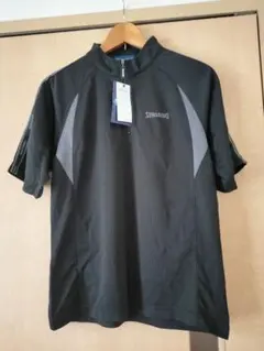 Item thumbnail for item c25ce2c8-ae59-4803-9c68-2809979ca580