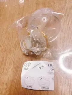 うちの子けだまだま　犬のけだまだま　プードル