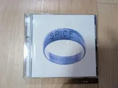 Spice Girls SPICE CD VJCP-25250