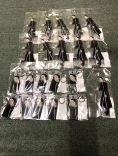 Item thumbnail for item 1cea4f3d-bf7e-404e-9cde-2e28d7ee6ec8