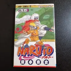 Item thumbnail for item ba66d674-ad57-4ae0-8b0c-bcf21581611b