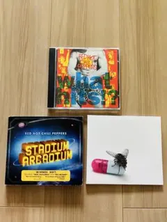 2026年最新】99年 RED HOTの人気アイテム - メルカリ