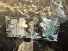 Item thumbnail for item ce1fc4d0-37ee-4896-8f79-58ddd37cdcfb