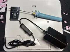 Item thumbnail for item ed21e269-e82f-4ae4-953c-1409187c3987