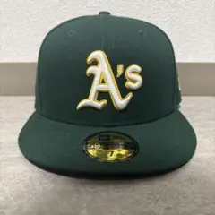 Item thumbnail for item 91cfbfb5-2865-457f-93dc-b119ba05e83a