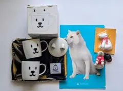 ソフトバンク　SoftBank　お父さんのサムネイル