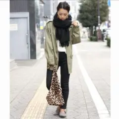 Item thumbnail for item f085aed3-73e6-4fa9-b0d0-b2b49902e72f