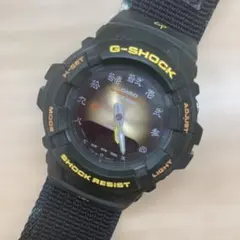 2026年最新】G-SHOCK 12 BEASTSの人気アイテム - メルカリ