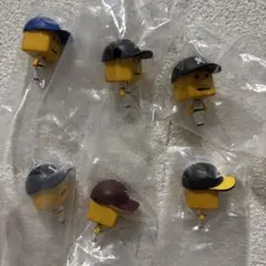 プロスピA 調子くんならぶんです。パリーグ コンプ