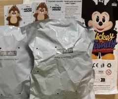 ★正規品★ Mickey Family ポップマート ミッキーマウスファミリー
