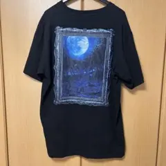 Ave Mujica ティモリス Ani-Art フルグラフィックTシャツ XL - メルカリ
