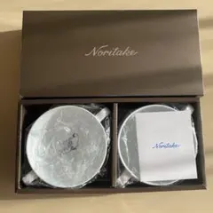 Item thumbnail for item 64615fed-be0c-4ff6-8f34-29169d23b50a