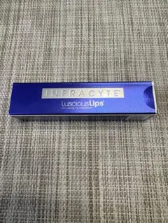 【新品】ラシャスリップ　PK325のサムネイル