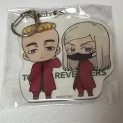 Item thumbnail for item c1a665ea-c6e6-4d5d-8c3a-cf488e755ec0