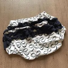 Item thumbnail for item 87f5d3a6-bdce-4f05-81e9-0adb4c0b1f10