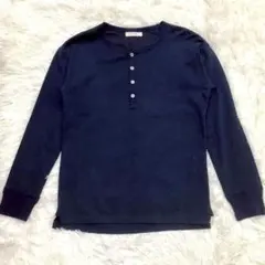 Item thumbnail for item 8b3ef85d-7369-4f35-af4c-0bbcb0eb6ed2