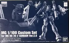 Item thumbnail for item 1ee1ed8a-85a9-43ec-a3db-6dd48172e63a