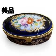 Item thumbnail for item d7e0a653-8627-4f62-96de-3911ac20a4e0