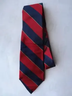 J.PRESS ジェイプレス ネクタイ ENGLAND製