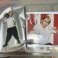 Item thumbnail for item ab1a1dcd-e564-48db-8437-5c1b4f2d9d88