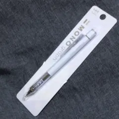 Item thumbnail for item 8fa1edd8-8883-43ac-9c73-fbc1bb31467d