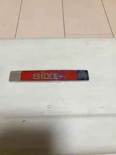 Item thumbnail for item a06c51ea-251c-42dc-af6b-c99dac680793