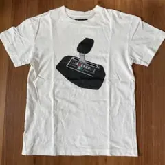 Chari & Co Tシャツ Sサイズのサムネイル
