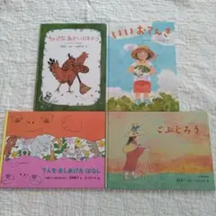 Item thumbnail for item 66eddd2e-ad12-440c-913f-d323bc0c4919