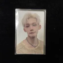 &TEAM Back to Life weverse shop ラキドロ JO