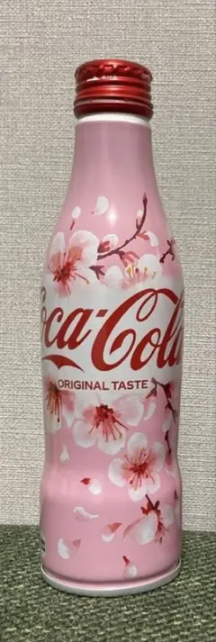 2026年最新】コカコーラ スリムボトルの人気アイテム - メルカリ