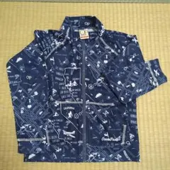 Ocean Pacific ラッシュガード 140サイズ