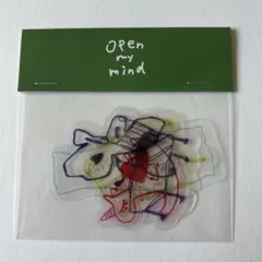 toraemoon1985様 リクエスト 2点 まとめ商品