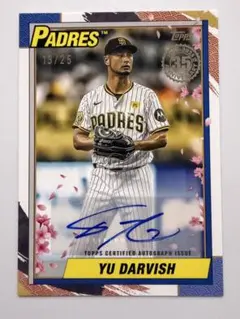 ドジャース パヘス 直筆サイン 2024 WS champs ボール PSA - メルカリ