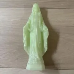 2026年最新】マリア像 置物の人気アイテム - メルカリ