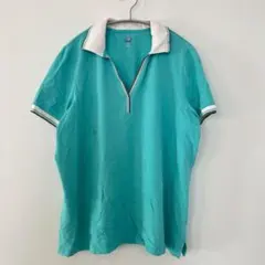 Item thumbnail for item 8d63fbfc-6fb1-4146-bd77-3bf80e779fce