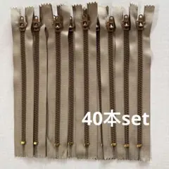 せき3様 リクエスト 2点 まとめ商品