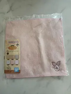 一番くじ〈くまのプーさん〉Cozy Winter Days ピグレット