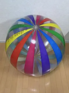 Item thumbnail for item 3e7b7bf4-0cd2-4ce5-8d23-4cffa0db6abc