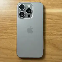 2026年最新】iPhone15Pro 256gb ジャンクの人気アイテム - メルカリ
