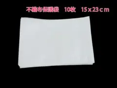 Item thumbnail for item a47f63a5-3d29-4c1e-b601-366836d5ef0a