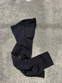 Item thumbnail for item 0fc43fd8-e934-4cda-be65-48416c896bc4