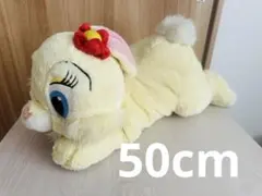 Item thumbnail for item 909c5a94-aba9-4d5f-be9b-bac998eeef56